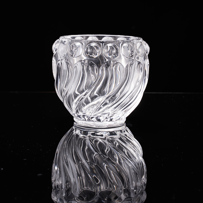 火拋光產(chǎn)品